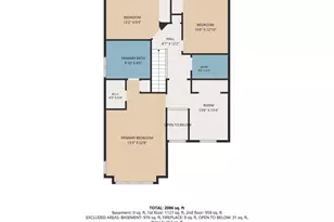 4698 Egg Hill Dr, Manchester, MD 21102 - Photo 43