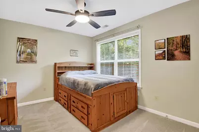 4698 Egg Hill Drive, Manchester, MD 21102 - Photo 23