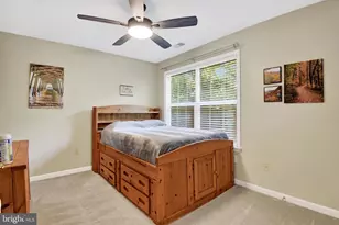 4698 Egg Hill Dr, Manchester, MD 21102 - Photo 23