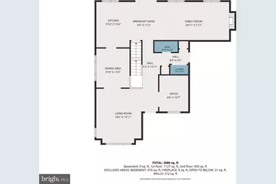 4698 Egg Hill Drive, Manchester, MD 21102 - Photo 45