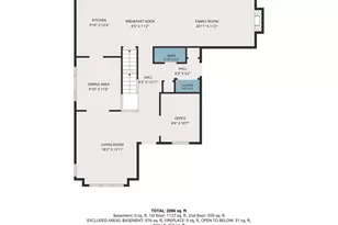 4698 Egg Hill Dr, Manchester, MD 21102 - Photo 45
