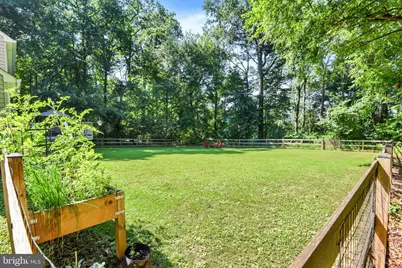 4698 Egg Hill Drive, Manchester, MD 21102 - Photo 41