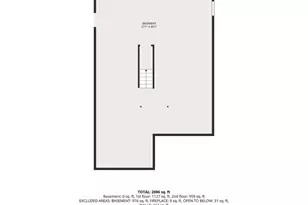 4698 Egg Hill Dr, Manchester, MD 21102 - Photo 47
