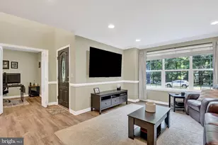 4698 Egg Hill Dr, Manchester, MD 21102 - Photo 5