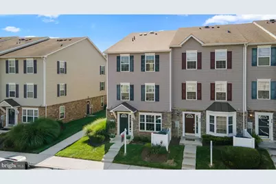 6478 Cornwall Drive #26, Eldersburg, MD 21784 - Photo 3