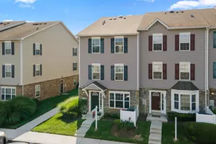 6478 Cornwall Dr, Eldersburg, MD 21784 - Photo 3