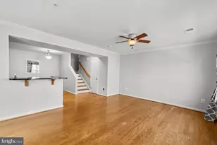 6478 Cornwall Dr, Eldersburg, MD 21784 - Photo 5