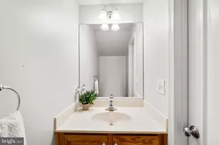 6478 Cornwall Dr, Eldersburg, MD 21784 - Photo 13
