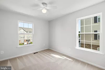 6478 Cornwall Drive #26, Eldersburg, MD 21784 - Photo 23