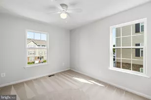 6478 Cornwall Dr, Eldersburg, MD 21784 - Photo 23