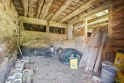 2519 & 2511 Robert Arthur Road, Westminster, MD 21158 - Photo 65