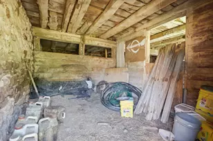 2519 & 2511 Robert Arthur Rd, Westminster, MD 21158 - Photo 65