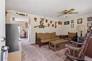 2519 & 2511 Robert Arthur Rd, Westminster, MD 21158 - Photo 19