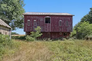 2519 & 2511 Robert Arthur Rd, Westminster, MD 21158 - Photo 61