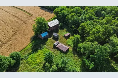 2519 & 2511 Robert Arthur Road, Westminster, MD 21158 - Photo 13