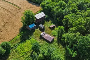 2519 & 2511 Robert Arthur Rd, Westminster, MD 21158 - Photo 13