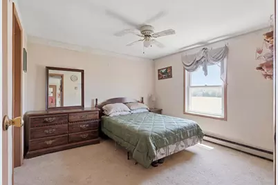 2519 & 2511 Robert Arthur Road, Westminster, MD 21158 - Photo 31