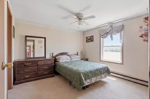 2519 & 2511 Robert Arthur Rd, Westminster, MD 21158 - Photo 31