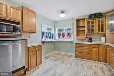 315 College Avenue, New Windsor, MD 21776 - Photo 13