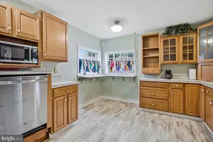 315 College Ave, New Windsor, MD 21776 - Photo 13