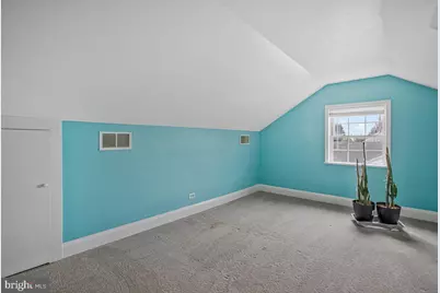 315 College Avenue, New Windsor, MD 21776 - Photo 17