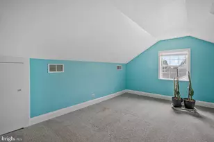 315 College Ave, New Windsor, MD 21776 - Photo 17
