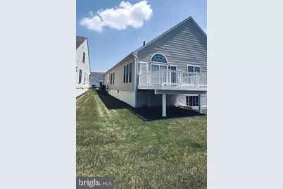 105 Butterfly Drive #104, Taneytown, MD 21787 - Photo 5