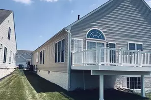 105 Butterfly Dr, Taneytown, MD 21787 - Photo 5