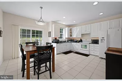 4724 Old Germany Court, Manchester, MD 21102 - Photo 13