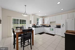 4724 Old Germany Ct, Manchester, MD 21102 - Photo 13