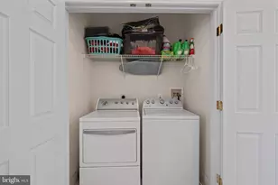 4724 Old Germany Ct, Manchester, MD 21102 - Photo 25