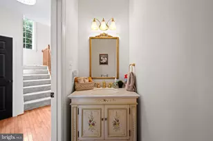 4724 Old Germany Ct, Manchester, MD 21102 - Photo 7