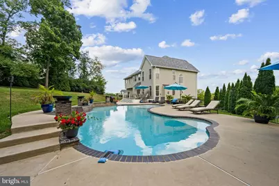 4724 Old Germany Court, Manchester, MD 21102 - Photo 35
