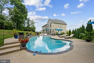 4724 Old Germany Ct, Manchester, MD 21102 - Photo 35