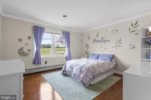 1368 Hoods Mill Rd, Woodbine, MD 21797 - Photo 23