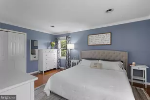 1368 Hoods Mill Rd, Woodbine, MD 21797 - Photo 21