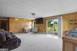 1368 Hoods Mill Rd, Woodbine, MD 21797 - Photo 29