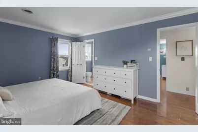 1368 Hoods Mill Road, Woodbine, MD 21797 - Photo 19