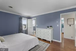 1368 Hoods Mill Rd, Woodbine, MD 21797 - Photo 19