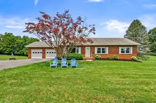 1368 Hoods Mill Rd, Woodbine, MD 21797 - Photo 1
