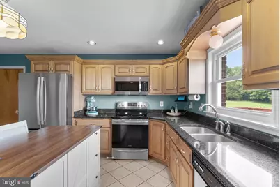 1368 Hoods Mill Road, Woodbine, MD 21797 - Photo 17