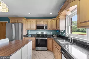 1368 Hoods Mill Rd, Woodbine, MD 21797 - Photo 17