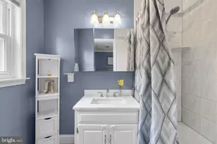 1368 Hoods Mill Rd, Woodbine, MD 21797 - Photo 23