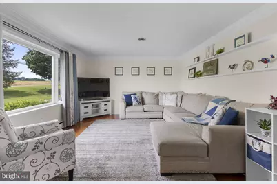 1368 Hoods Mill Road, Woodbine, MD 21797 - Photo 5