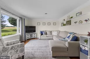 1368 Hoods Mill Rd, Woodbine, MD 21797 - Photo 5