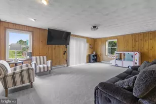 1368 Hoods Mill Rd, Woodbine, MD 21797 - Photo 31
