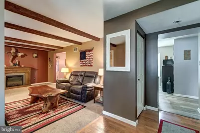 191 Fissure Court, Westminster, MD 21158 - Photo 17