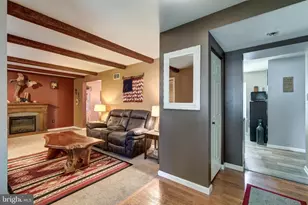 191 Fissure Ct, Westminster, MD 21158 - Photo 17