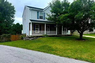 191 Fissure Ct, Westminster, MD 21158 - Photo 1