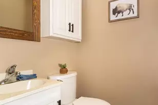 191 Fissure Ct, Westminster, MD 21158 - Photo 23